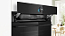 Купить Духовой шкаф Bosch HSG958DB1S preview 8