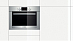 Купить Духовой шкаф Bosch HBC 33B550 preview 3