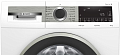 Стиральная машина Bosch WGA254X0ME