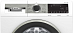 Купить Стиральная машина Bosch WGA254X0ME preview 7