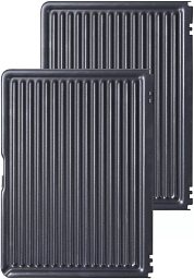 Гриль Bosch TFB3302V Гриль Bosch TFB3302V