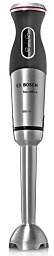 Блендер Bosch MSM 88190