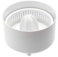 Пресс для цитрусовых Bosch MUZ4 ZP1