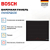 Купить Индукционная варочная панель Bosch PXY675DC1E preview 4
