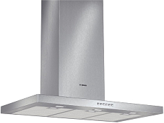 Вытяжка Bosch DWB 097A50 Вытяжка Bosch DWB 097A50