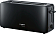 Тостер Bosch TAT6A003