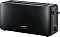 Тостер Bosch TAT6A003