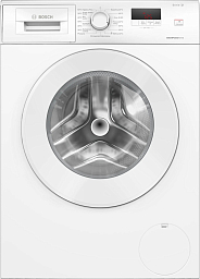 Стиральная машина Bosch WGE02201PL
