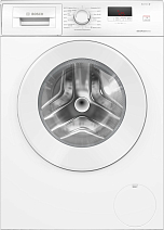 Стиральная машина Bosch WGE02201PL