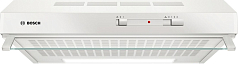 Вытяжка Bosch DHU 642 U Вытяжка Bosch DHU 642 U