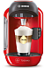 Купить Кофемашина Bosch TAS 1253 preview 2