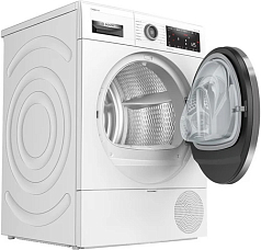 Сушильная машина Bosch WTX 8HKL9SN Сушильная машина Bosch WTX 8HKL9SN