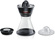Соковыжималка Bosch MCP72GPB