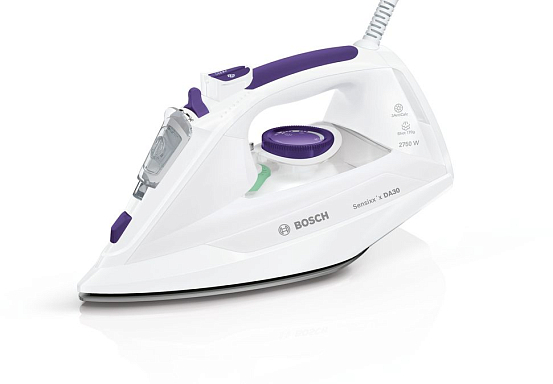 Утюг Bosch TDA3027010 preview 2