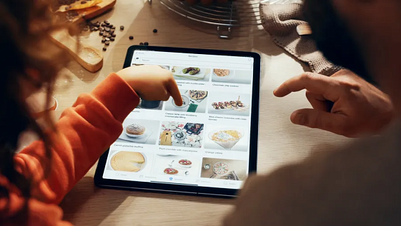 Кухонный комбайн Bosch MUMS6ZS17 preview 13