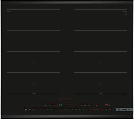 Индукционная варочная панель Bosch PXX675DV1E