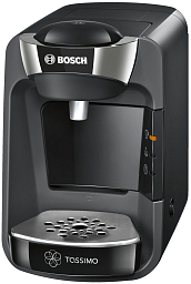 Кофемашина Bosch TAS3202
