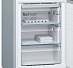 Двухкамерный холодильник Bosch KGN39LQ31R фото 5 Купить Двухкамерный холодильник Bosch KGN39LQ31R preview 5