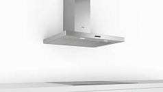Вытяжка Bosch DWB 94BC52 Вытяжка Bosch DWB 94BC52