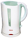 Чайник Bosch TWK 7001 фото 1 Купить Чайник Bosch TWK 7001 preview 1