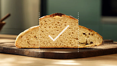 Кухонный комбайн Bosch MUMS6ZS17