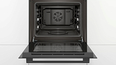 Духовой шкаф Bosch HIJ517YB0R