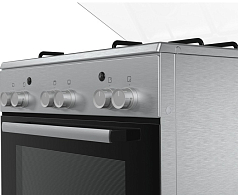 Газовая плита Bosch HGA 323150 R