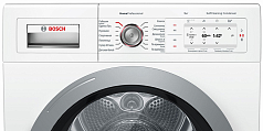 Сушильная машина Bosch WTY87781OE Сушильная машина Bosch WTY87781OE