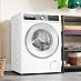 Купить Стиральная машина Bosch WGG244AEPL preview 2