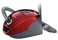Пылесос Bosch BSGL 32125
