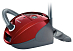 Пылесос Bosch BSGL 32125 фото 1 Купить Пылесос Bosch BSGL 32125 preview 1