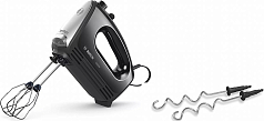Миксер Bosch MFQ2520B Миксер Bosch MFQ2520B