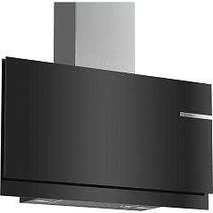 Вытяжка Bosch DWF 97KM60 Вытяжка Bosch DWF 97KM60