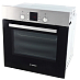 Купить Духовой шкаф Bosch HBN 231E3 preview 5