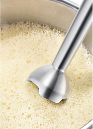 Блендер Bosch MSM 87165