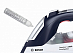 Утюг Bosh TDI953022V фото 3 Купить Утюг Bosh TDI953022V preview 3