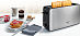 Купить Тостер Bosch TAT6A803 preview 7