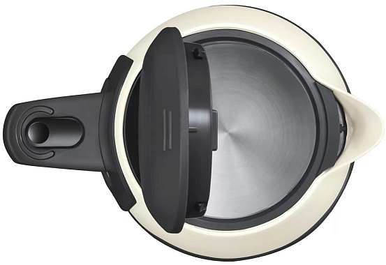 Чайник Bosch TWK 6A017 preview 7