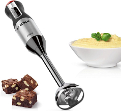 Блендер Bosch MS6CM6155