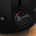 Купить Тостер Bosch TAT2M123 preview 9