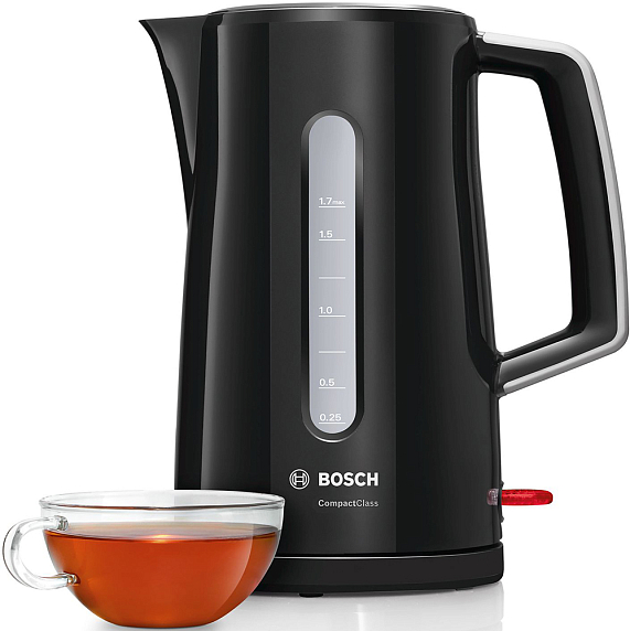 Чайник Bosch TWK 3A013 preview 10