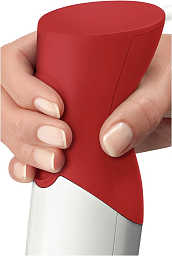 Блендер Bosch MSM 64035