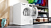 Сушильная машина Bosch WTH85077PL фото 4 Купить Сушильная машина Bosch WTH85077PL preview 4