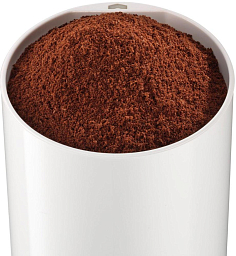 Кофемолка Bosch MKM 6000