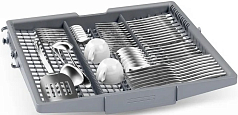 Посудомоечная машина Bosch SMV4EVX00E