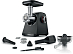 Купить Мясорубка Bosch MFWS430B preview 1