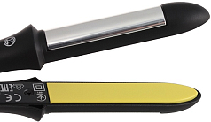 Выпрямитель Bosch PHS 1151