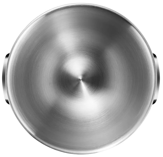 Кухонный комбайн Bosch MUM9A66R00 preview 8