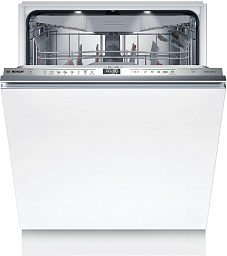 Посудомоечная машина Bosch SMV6ECX10E