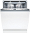Посудомоечная машина Bosch SMV6ECX10E